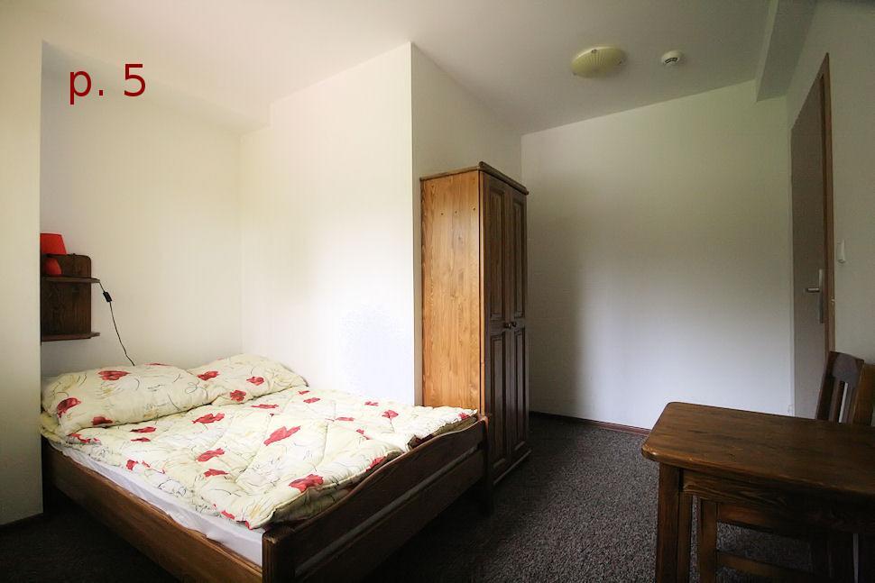 Osrodek Wczasowy Kasztel Hotel Niedzica Zamek Esterno foto