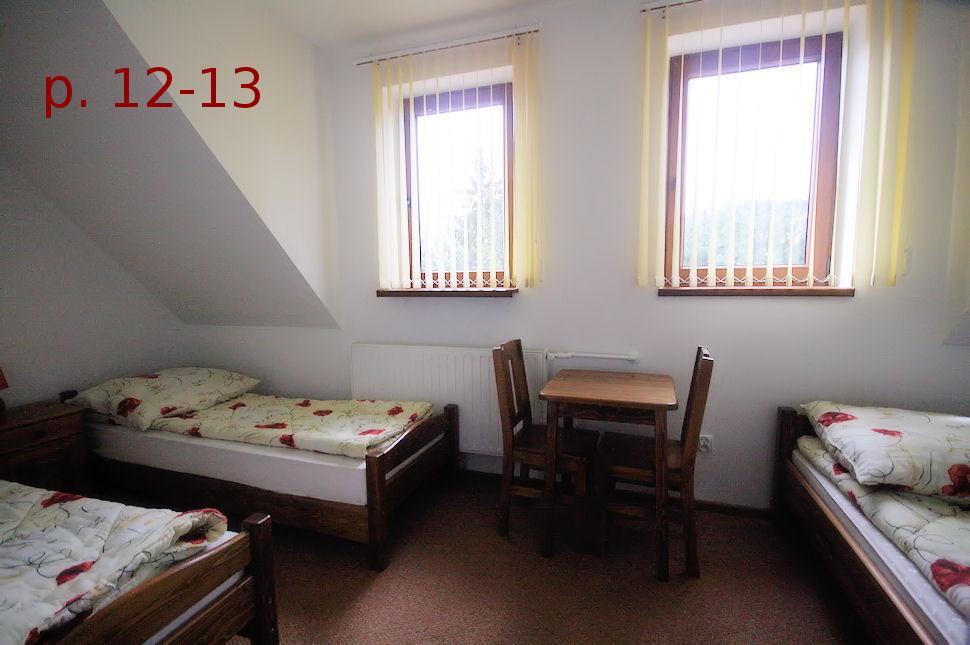 Osrodek Wczasowy Kasztel Hotel Niedzica Zamek Esterno foto